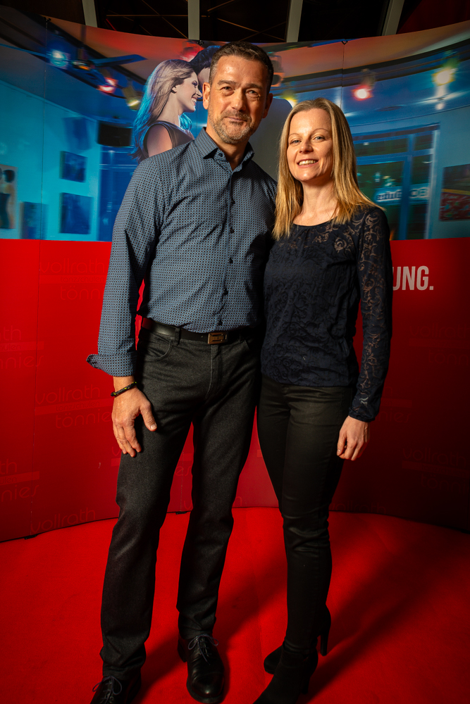 2026 01 10 Neujahrsempfang 3641